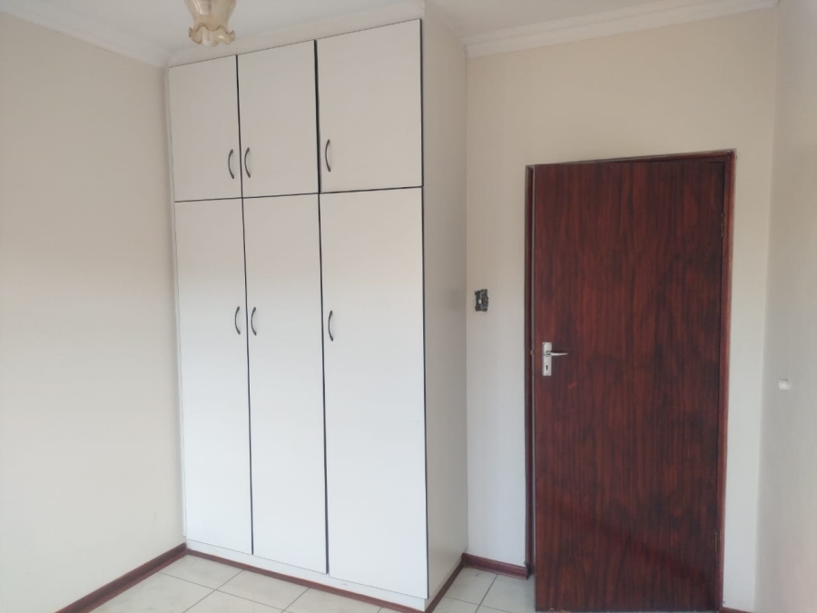 3 Bedroom Property for Sale in Mandela View Free State
